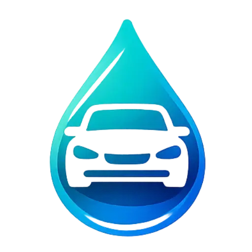 Lavage auto à domicile Crevant